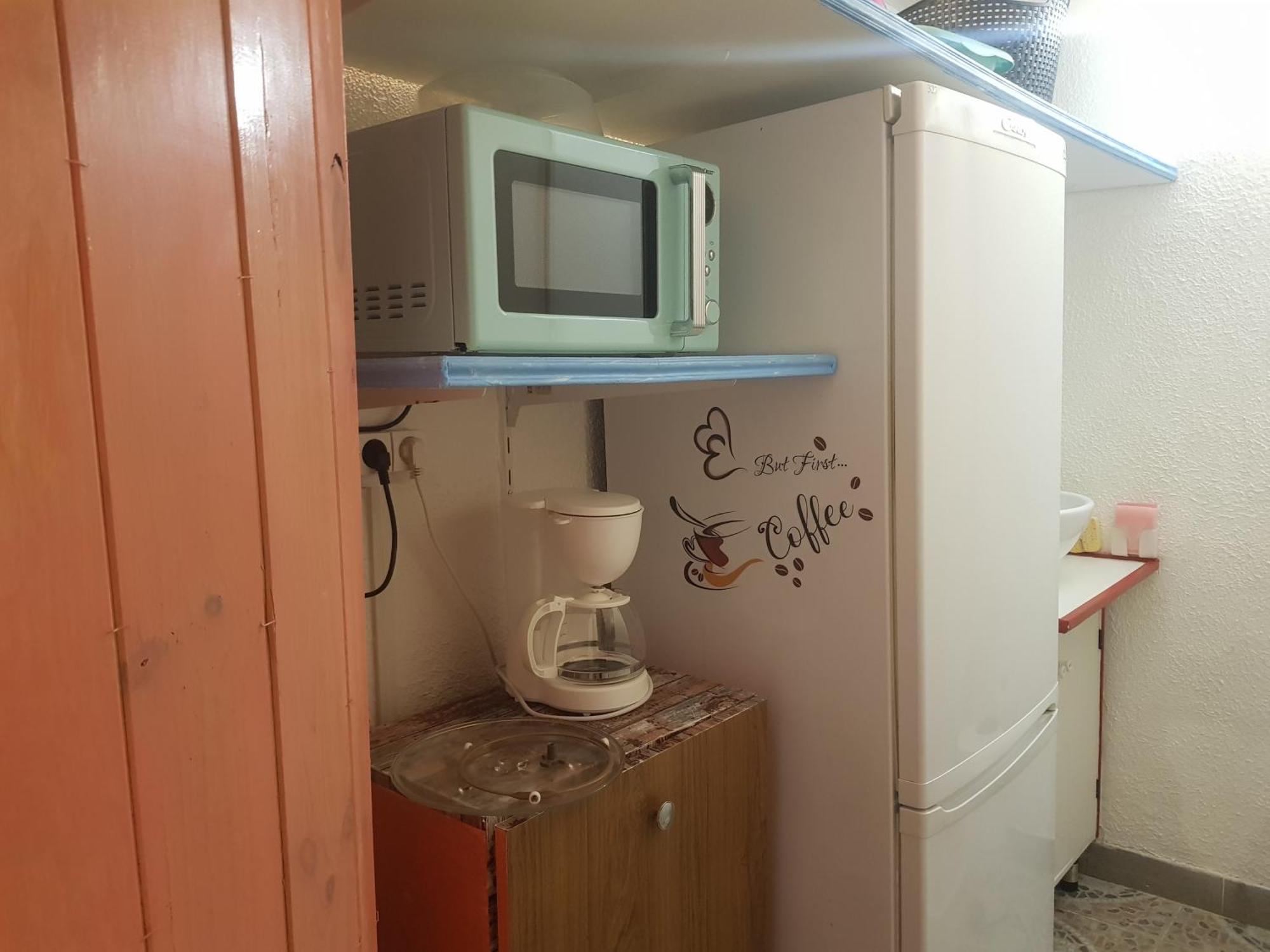 Anthony Hotel Agde Ngoại thất bức ảnh